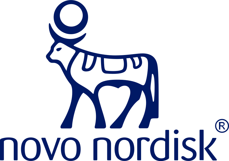 Novo_Nordisk_id7317GPvs_1 logo