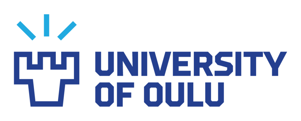 PNG Logo RGB_UniOulu_Logo_Hor_2_ENG_CMYK_01