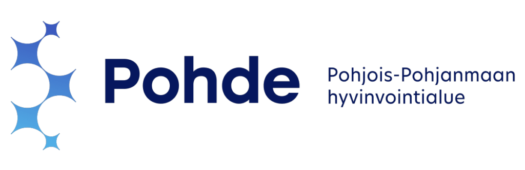 Pohjois-Pohjanmaan_hyvinvointialue_logo