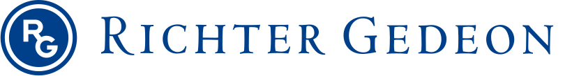 Richter_Gedeon_Nyrt-_idG6CVQGvR_0 logo