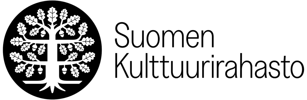SKR_Horizontal logo