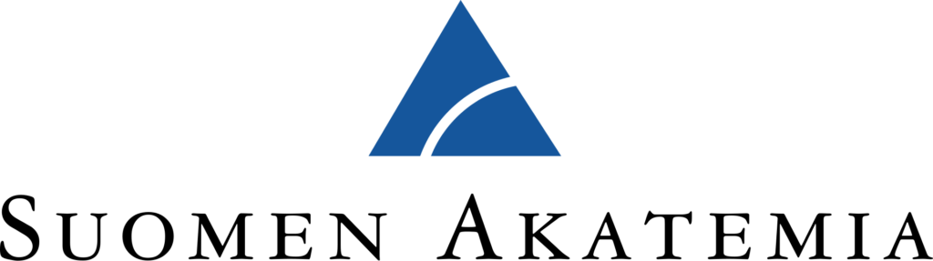 Suomen_Akatemia_Logo