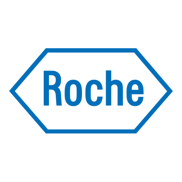 roche-logo-png_seeklogo-119201 logo
